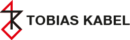 Tobias Kabel Logo